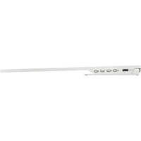 HP E14 G4 Portable Monitor 14" FHD 1920x1080 Anti-Glare IPS 400-Nit Ultra Slim Design