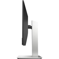 HP E24mv G4 23.8" FHD Monitor with 5MP Pop - Up Webcam, Ergonomic Design & Eye Ease Technology - Store 42