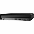 HP Elite Mini G8 Desktop - Ryzen 7 Pro, 16GB RAM, 512GB SSD, Windows 11 Pro - Business Ready - Store 42