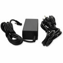 HP H6Y88AA Compatible 45W Laptop Power Adapter - Reliable 19.5V Charger for HP Notebooks