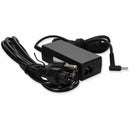 HP H6Y88AA Compatible 45W Laptop Power Adapter - Reliable 19.5V Charger for HP Notebooks
