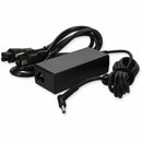 HP H6Y88AA Compatible 45W Laptop Power Adapter - Reliable 19.5V Charger for HP Notebooks Default Title