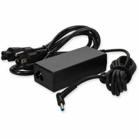 HP H6Y88AA Compatible 45W Laptop Power Adapter - Reliable 19.5V Charger for HP Notebooks Default Title