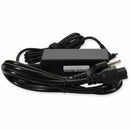 HP H6Y88AA Compatible 45W Laptop Power Adapter - Reliable 19.5V Charger for HP Notebooks