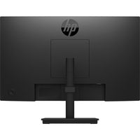 HP P22h G5 21.5 Inch FHD LCD Monitor, 75Hz, IPS, Built - In Speakers, Sleek Design - Store 42