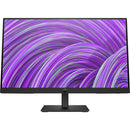 HP P22h G5 21.5 Inch FHD LCD Monitor, 75Hz, IPS, Built - In Speakers, Sleek Design - Store 42