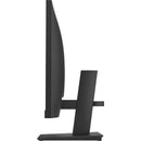 HP P22h G5 21.5 Inch FHD LCD Monitor, 75Hz, IPS, Built - In Speakers, Sleek Design - Store 42