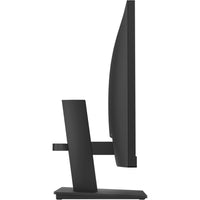 HP P22h G5 21.5 Inch FHD LCD Monitor, 75Hz, IPS, Built - In Speakers, Sleek Design - Store 42
