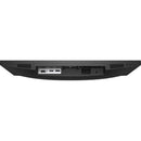 HP P22h G5 21.5 Inch FHD LCD Monitor, 75Hz, IPS, Built - In Speakers, Sleek Design - Store 42