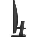 HP P27h G5 27" FHD Monitor | 1080P, IPS, 75Hz Refresh Rate, Adjustable Stand & Built - In Speakers - Store 42