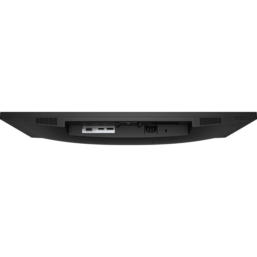 HP P27h G5 27" FHD Monitor | 1080P, IPS, 75Hz Refresh Rate, Adjustable Stand & Built - In Speakers - Store 42