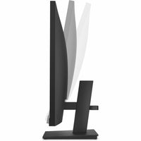 HP P27h G5 27" FHD Monitor | 1080P, IPS, 75Hz Refresh Rate, Adjustable Stand & Built - In Speakers - Store 42