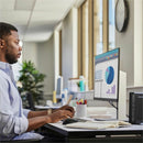 HP Pro Mini 400 G9 Business Desktop PC, Intel i5 - 14500T, 8GB RAM, 256GB SSD, Secure Performance - Store 42