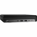 HP Pro Mini 400 G9 Business Desktop PC, Intel i5 - 14500T, 8GB RAM, 256GB SSD, Secure Performance - Store 42