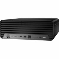 HP Pro SFF 400 G9 Desktop | Intel I5 - 14500 | 16GB RAM | 512GB SSD | Windows 11 Pro | Secure Performance - Store 42