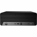 HP Pro SFF 400 G9 Desktop | Intel I5 - 14500 | 16GB RAM | 512GB SSD | Windows 11 Pro | Secure Performance - Store 42