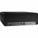 HP Pro SFF 400 G9 Desktop | Intel I5 - 14500 | 16GB RAM | 512GB SSD | Windows 11 Pro | Secure Performance - Store 42