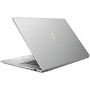 HP ZBook Studio G11 16" Mobile Workstation, Intel Core Ultra 7, 32GB RAM, 1TB SSD