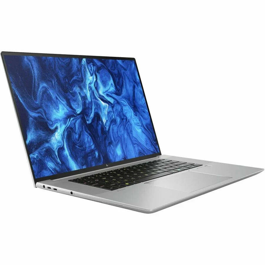 HP ZBook Studio G11 16" Mobile Workstation, Intel Core Ultra 7, 32GB RAM, 1TB SSD