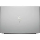 HP ZBook Studio G11 16" Mobile Workstation, Intel Core Ultra 7, 32GB RAM, 1TB SSD