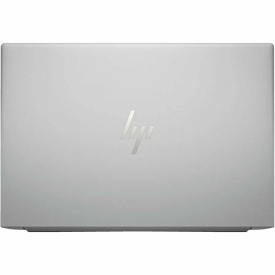 HP ZBook Studio G11 16" Mobile Workstation, Intel Core Ultra 7, 32GB RAM, 1TB SSD