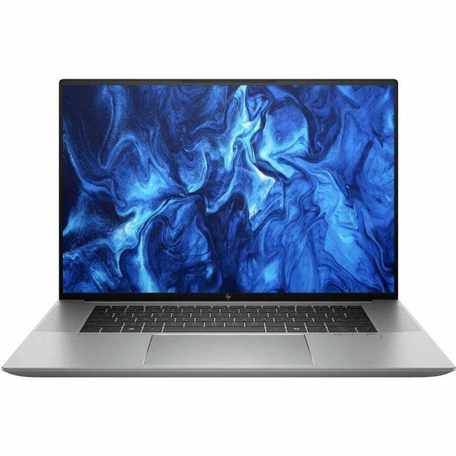 HP ZBook Studio G11 16" Mobile Workstation, Intel Core Ultra 7, 32GB RAM, 1TB SSD