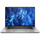 HP ZBook Studio G11 16" Mobile Workstation, Intel Core Ultra 7, 32GB RAM, 1TB SSD