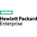 HPE Intelligent Management Center Standard Software - 50 Node Centralized Management Solution Default Title