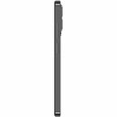 Hyundai HYLine Smartphone | 64GB Storage | 6.5" HD Display | 13MP Camera | Black Edition