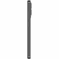 Hyundai HYLine Smartphone | 64GB Storage | 6.5" HD Display | 13MP Camera | Black Edition