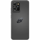 Hyundai HYLine Smartphone | 64GB Storage | 6.5" HD Display | 13MP Camera | Black Edition