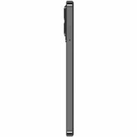 Hyundai HYLine Smartphone | 64GB Storage | 6.5" HD Display | 13MP Camera | Black Edition