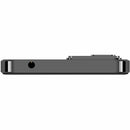 Hyundai HYLine Smartphone | 64GB Storage | 6.5" HD Display | 13MP Camera | Black Edition