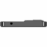 Hyundai HYLine Smartphone | 64GB Storage | 6.5" HD Display | 13MP Camera | Black Edition