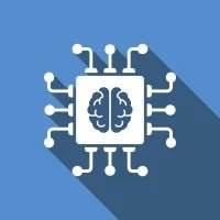AI Introduction Guide: Master ML Fundamentals, Build Digital Literacy & Ethical Skills Online