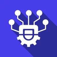 AI Prompt Engineering Course - Unlock Practical Skills for Effective Workflows and Creativity