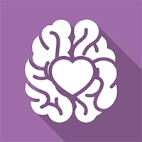 Introduction To Emotional Intelligence: Practical Tips For Enhanced Communication & Empathy Skills