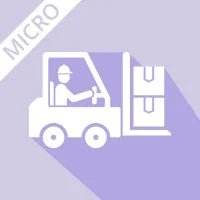 Forklift Basics Course by Brand - Self-Paced Training for Safer Warehouse Operations