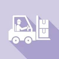 Online Forklift Safety Training | Certification Ready Course for Safe Operations & Skills Development