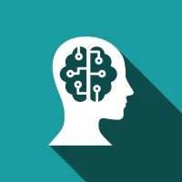InsightAI: Generative AI Leadership Guide for Professionals | Career Growth & Strategic Decision-Making