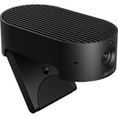 Jabra PanaCast 20: 4K Ultra - HD Portable Video Camera with AI Intelligent Zoom & Lighting Optimization - Store 42