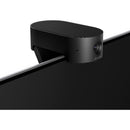 Jabra PanaCast 20: 4K Ultra - HD Portable Video Camera with AI Intelligent Zoom & Lighting Optimization - Store 42