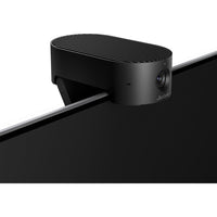 Jabra PanaCast 20: 4K Ultra - HD Portable Video Camera with AI Intelligent Zoom & Lighting Optimization - Store 42