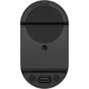 Jabra PanaCast 20: 4K Ultra - HD Portable Video Camera with AI Intelligent Zoom & Lighting Optimization - Store 42