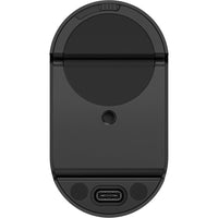 Jabra PanaCast 20: 4K Ultra - HD Portable Video Camera with AI Intelligent Zoom & Lighting Optimization - Store 42