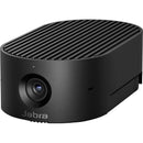 Jabra PanaCast 20: 4K Ultra - HD Portable Video Camera with AI Intelligent Zoom & Lighting Optimization - Store 42
