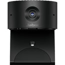 Jabra PanaCast 20: 4K Ultra - HD Portable Video Camera with AI Intelligent Zoom & Lighting Optimization - Store 42