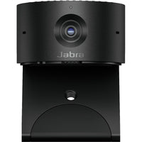 Jabra PanaCast 20: 4K Ultra - HD Portable Video Camera with AI Intelligent Zoom & Lighting Optimization - Store 42
