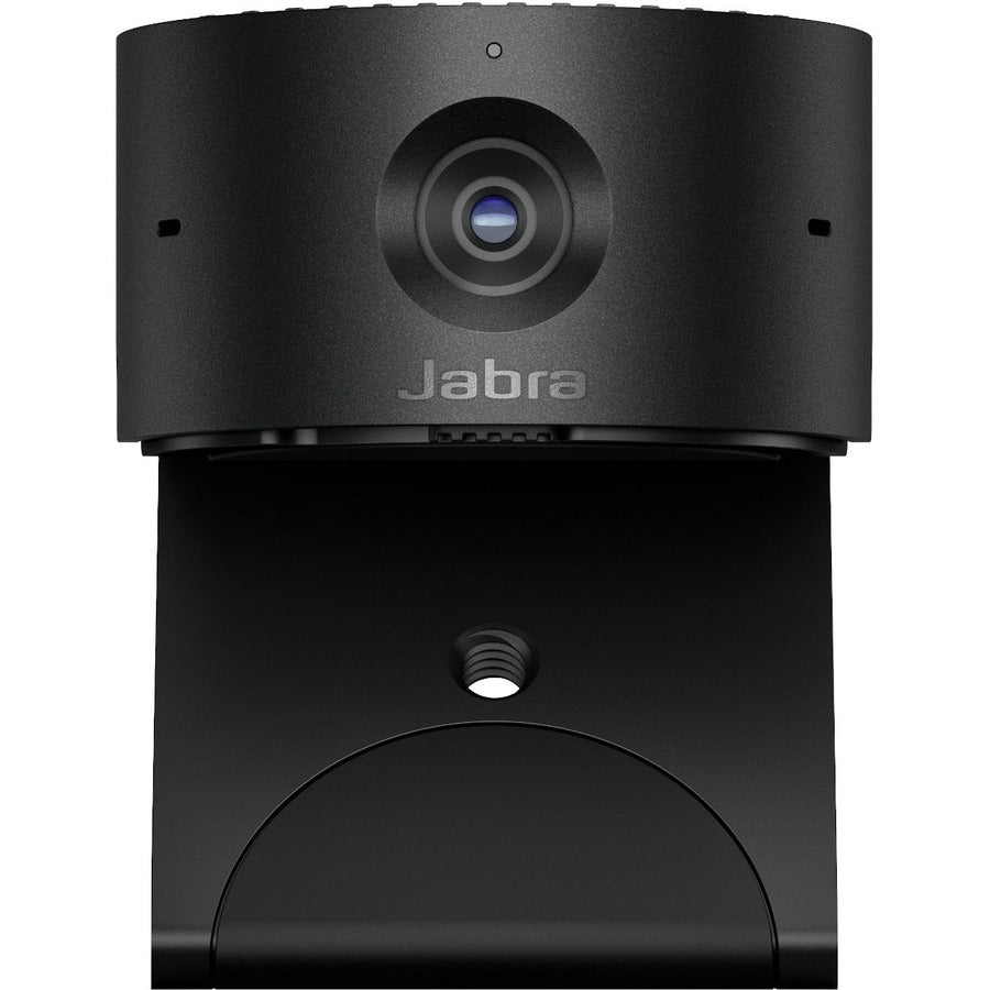 Jabra PanaCast 20: 4K Ultra - HD Portable Video Camera with AI Intelligent Zoom & Lighting Optimization - Store 42