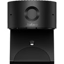 Jabra PanaCast 20: 4K Ultra - HD Portable Video Camera with AI Intelligent Zoom & Lighting Optimization - Store 42